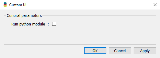 base_ui