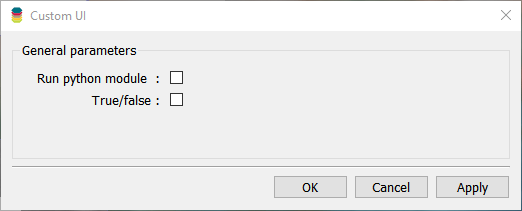bool_ui