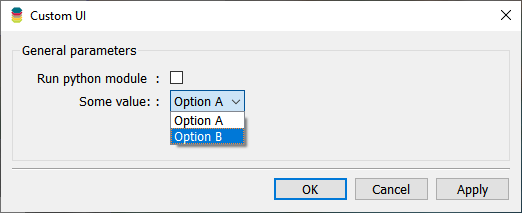 choice_string_ui