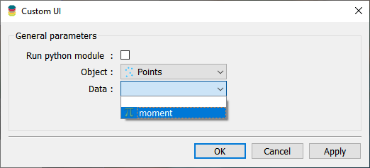 data_ui