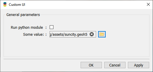 file_ui