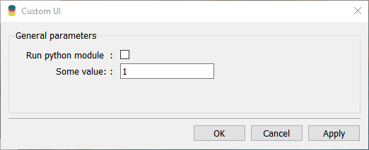 float_ui