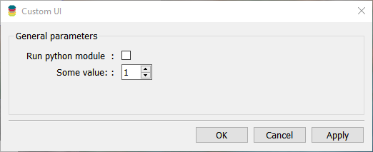int_ui