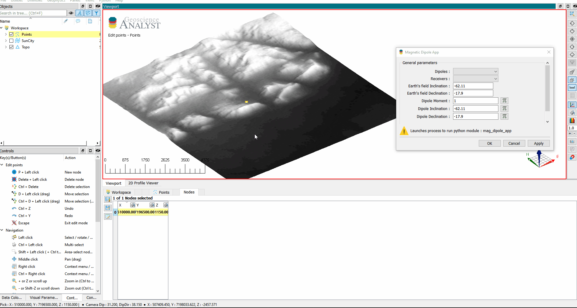 mag_dipole_gif