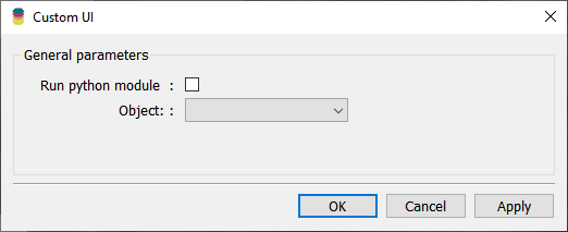 object_ui