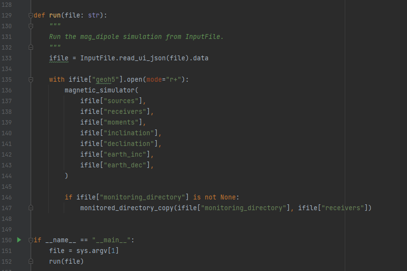 run_command