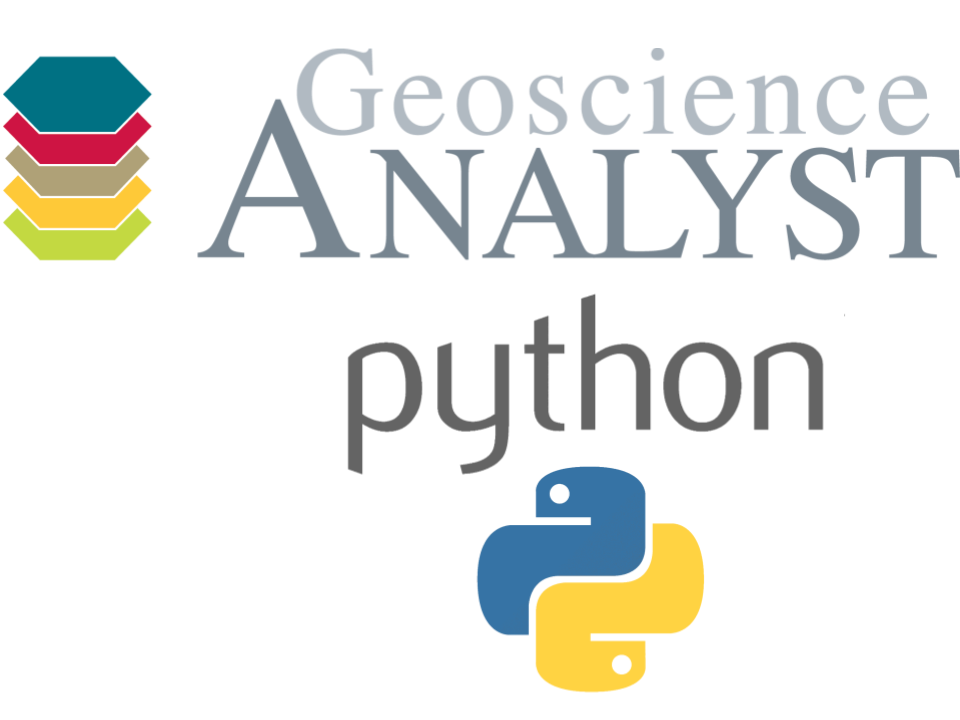 Open-source Training - Home
